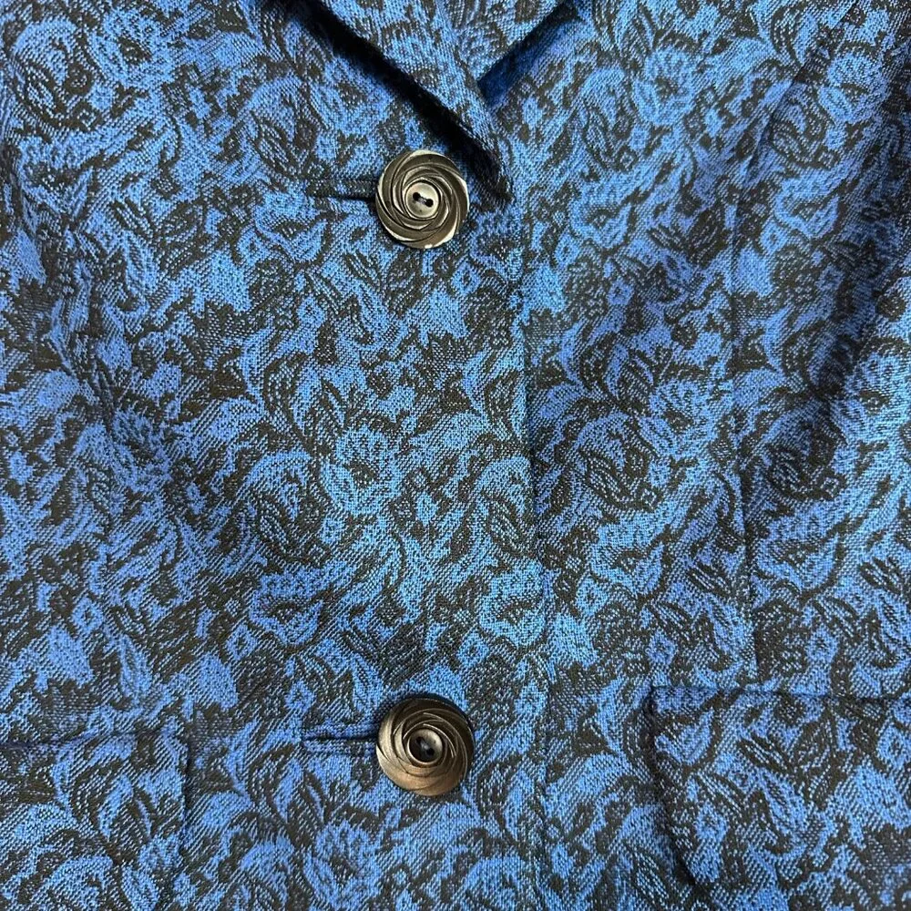N/A vintage japanese